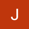 Ja*on