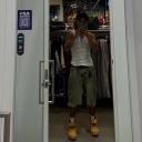 zy***21