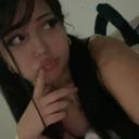 ki********************80