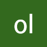 o**l