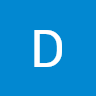 Da*id