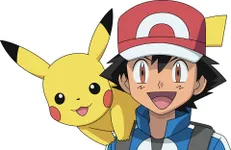 PokeUp