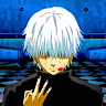 as**sx
