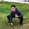me******23