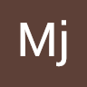 Mj*****en