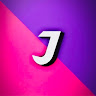 Jw**ck