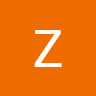 Zo******wn