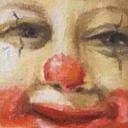 mr****************19