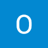 Om******la