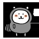 hi**l_