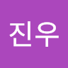 백*우