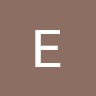 En**********ri