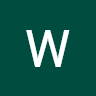 Wo****es