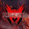 Ki******CR