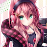 So*******ko