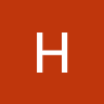 Hu**************lu