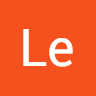 Le*Fi