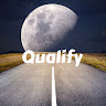 Qu***fy