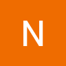 Ni***as