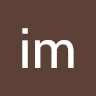 Ia***mo