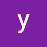 yu******in