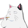 김*규
