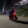 Mo********em