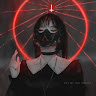 박*나