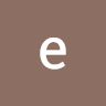 el******es