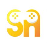 Sa Games