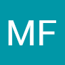 MF*MF