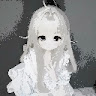 nu**ch