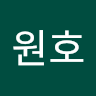 정*호