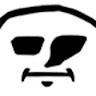 ᄋᄋ