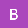 Br*************on
