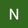 Nx***********dj