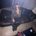 ex********10