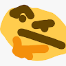 on****o1