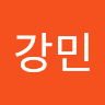 이*민