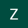 Zy****ol