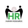 HR******er