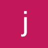 ji****bo