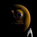 do**********en