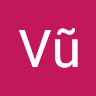 Vũ******nh