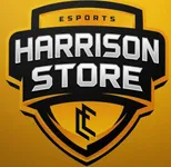 Harrison Store