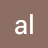 al*re