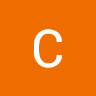 Ch************an