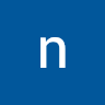 ni*******bo