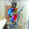 No*****ke