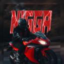 um****************as